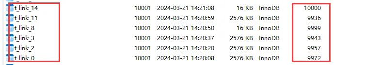 11 /images/image10.png