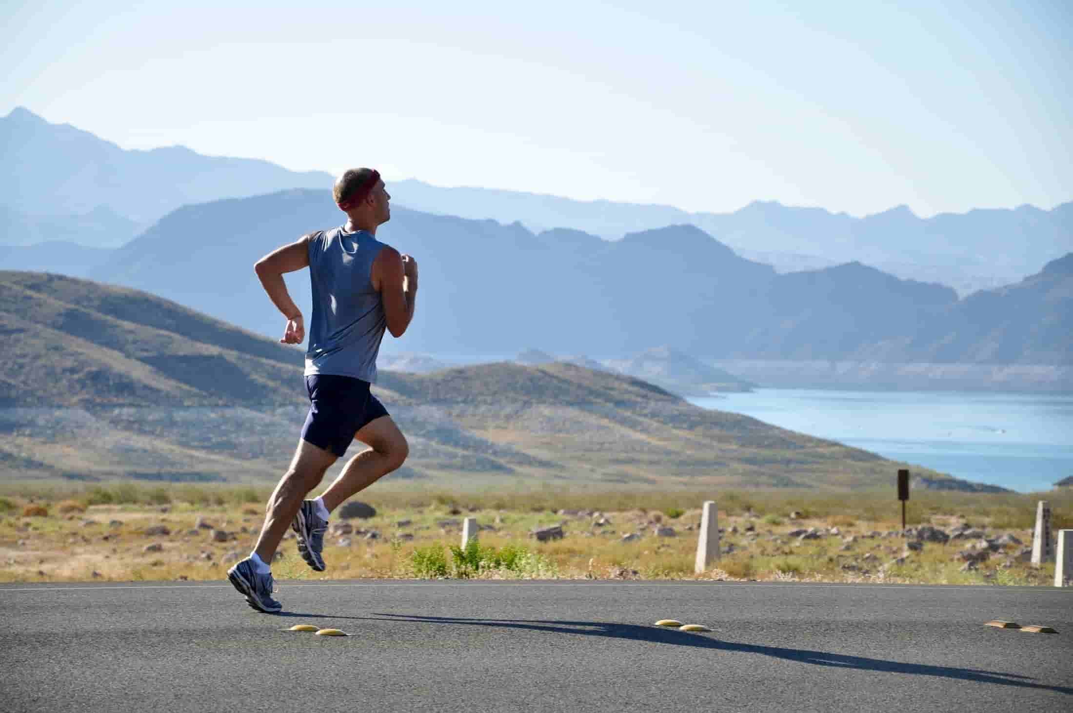 /images/running.jpg /images/running.jpg